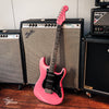 Tokai Limited Edition ST36 Hot Pink 1992