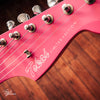 Tokai Limited Edition ST36 Hot Pink 1992