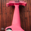 Tokai Limited Edition ST36 Hot Pink 1992