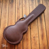 Tokai Love Rock Custom LC60 Wine Red 1981