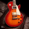Tokai Love Rock LS-50 Cherry Sunburst 1982