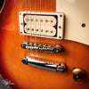 Tokai Love Rock LS-50 Cherry Sunburst 1982