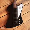 Tokai Traditional Series TB65 Black 2018