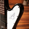 Tokai Traditional Series TB65 Black 2018