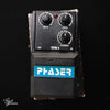 Tokai TPH-1 Phaser Pedal