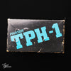 Tokai TPH-1 Phaser Pedal
