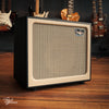 Tone King Gremlin 5w 1x12" Guitar Combo Amp