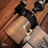 Trick Pro1-V BigFoot Direct Drive Long Board Double Pedals