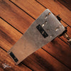 Trick Pro1-V BigFoot Direct Drive Long Board Double Pedals