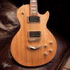 Twenty Cent Guitar Co Blackwood Singlecut Special 2025