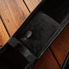 V-Case LP Hard Case