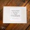Van Diemens Analogue Audio Disruptors The Amos Si Fuzz Pedal