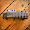 Victory The Kraken Valve Overdrive / Preamp Pedal 2022
