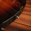 Vintage Advance AV2 Sunburst 2006