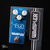 Wampler Mini Ego Compressor Pedal