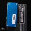 Wampler Mini Ego Compressor Pedal