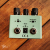 Warm Audio Fluff Drive Pedal