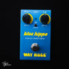 Way Huge Smalls Blue Hippo MkIII Analog Chorus & Vibrato