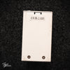 Way Huge Smalls STO Overdrive Pedal