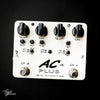 Xotic Effects AC Plus Booster Pedal