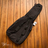 Xtreme TB305W Dreadnought Acoustic Guitar Gig Bag