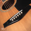 Yamaha FG-300M Dreadnought Acoustic Japan 1973