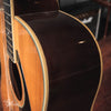 Yamaha FG-300M Dreadnought Acoustic Japan 1973