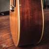 Yamaha FG-300M Dreadnought Acoustic Japan 1973