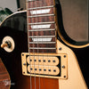 Yamaha Studio Lord SL500S Brown Sunburst 1979