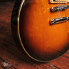 Yamaha Studio Lord SL500S Brown Sunburst 1979