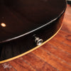 Yamaha Studio Lord SL500S Brown Sunburst 1979