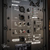 Yamaha DXR15 mk1 15" Powered Loudspeaker