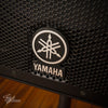 Yamaha DXR15 mk1 15" Powered Loudspeaker