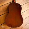 Yamaha G225 Modified Fretless Classical Guitar