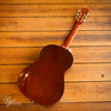 Yamaha G225 Modified Fretless Classical Guitar