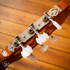 Yamaha G225 Modified Fretless Classical Guitar