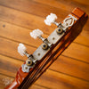 Yamaha G225 Modified Fretless Classical Guitar