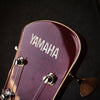 Yamaha SA-50 Hollow Body Wine Red 1972