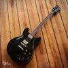 Yamaha SA900 Super Axe Black 1986
