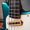 Yamaha SB-2A Flying Samurai Bass Pearl Blue 1966
