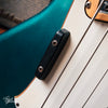 Yamaha SB-2A Flying Samurai Bass Pearl Blue 1966