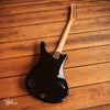 Yamaha SGV500S Flying Samurai Black 2001