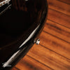 Yamaha SGV500S Flying Samurai Black 2001