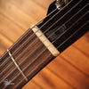 Yamaha SGV500S Flying Samurai Black 2001