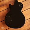 Yamaha SL450 Studio Lord Black 1983