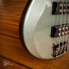 Yamaha TRBX304 Mist Green 2025
