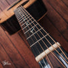 aNueNue Bird Guitar LB200 Acoustic/Electric Natural Gloss 2017