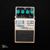 Boss DD-7 Digital Delay Pedal