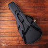 DCM Premium Lightweight Dreadnought Acoustic Guitar Case - Grey