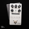 Flamma FS02 Reverb Pedal